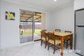 Property photo of 35 Olympus Drive St Clair NSW 2759