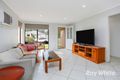 Property photo of 35 Olympus Drive St Clair NSW 2759