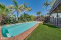 Property photo of 13 Cokas Avenue Meikleville Hill QLD 4703