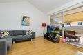 Property photo of 14/20 Close Street Canterbury NSW 2193