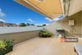 Property photo of 14/20 Close Street Canterbury NSW 2193