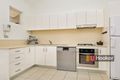 Property photo of 14/20 Close Street Canterbury NSW 2193