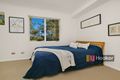 Property photo of 14/20 Close Street Canterbury NSW 2193