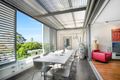 Property photo of 203/5 Bungan Street Mona Vale NSW 2103