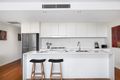 Property photo of 203/5 Bungan Street Mona Vale NSW 2103