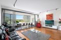 Property photo of 203/5 Bungan Street Mona Vale NSW 2103