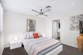 Property photo of 203/5 Bungan Street Mona Vale NSW 2103