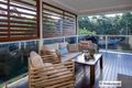 Property photo of 49 Carramar Drive Malua Bay NSW 2536