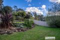 Property photo of 49 Carramar Drive Malua Bay NSW 2536