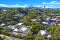 Property photo of 34 Siemon Street Auchenflower QLD 4066
