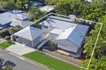 Property photo of 34 Siemon Street Auchenflower QLD 4066