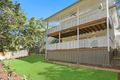 Property photo of 34 Siemon Street Auchenflower QLD 4066