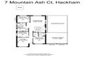 Property photo of 7 Mountain Ash Court Hackham SA 5163