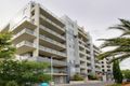 Property photo of 87/15 Coranderrk Street City ACT 2601