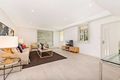 Property photo of 9B Flood Avenue Revesby NSW 2212