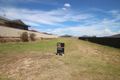 Property photo of 3 Pankhurst Avenue Singleton Heights NSW 2330