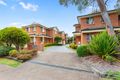 Property photo of 5/276-278 Woronora Road Engadine NSW 2233