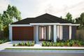 Property photo of 263 Expedition Road Yarrabilba QLD 4207
