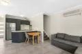 Property photo of 1/140 Carmody Road St Lucia QLD 4067