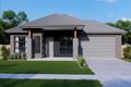 Property photo of 93 Edward Drive Googong NSW 2620