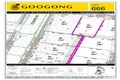 Property photo of 93 Edward Drive Googong NSW 2620