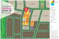 Property photo of 93 Edward Drive Googong NSW 2620