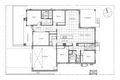 Property photo of 93 Edward Drive Googong NSW 2620