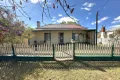 Property photo of 81 Edwards Street Young NSW 2594