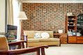 Property photo of 12 Frederik Street Port Elliot SA 5212