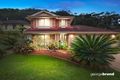 Property photo of 24 Singleton Road Point Clare NSW 2250