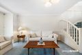 Property photo of 24 Singleton Road Point Clare NSW 2250