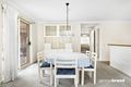 Property photo of 24 Singleton Road Point Clare NSW 2250