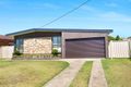 Property photo of 354 Shellharbour Road Barrack Heights NSW 2528