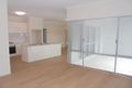 Property photo of 17 Cassowary Crescent Coodanup WA 6210