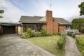Property photo of 6 Galtes Crescent Brunswick West VIC 3055