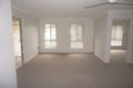 Property photo of 7 Mangrove Street Beerwah QLD 4519