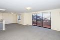 Property photo of 5/2 Wattlebird Loop Joondalup WA 6027