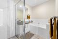 Property photo of 26/128 Kinsellas Road West Mango Hill QLD 4509