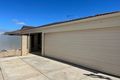 Property photo of 26 Mackay Place Cooloongup WA 6168