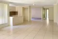 Property photo of 12 Timms Circuit Warner QLD 4500