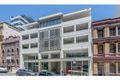 Property photo of 318/24 Bolton Street Newcastle NSW 2300