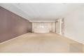 Property photo of 318/24 Bolton Street Newcastle NSW 2300