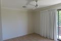 Property photo of 6/15 Honeysuckle Street Tweed Heads West NSW 2485