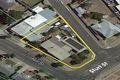 Property photo of 37 Sturt Street Murray Bridge SA 5253