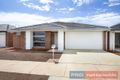Property photo of 3 Obrien Drive Alfredton VIC 3350