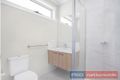 Property photo of 3 Obrien Drive Alfredton VIC 3350