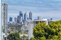Property photo of 69/2 Rowe Avenue Rivervale WA 6103
