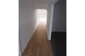 Property photo of 20 West Parkway Mount Barker SA 5251