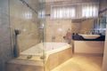 Property photo of 2 Susan Court Vermont South VIC 3133