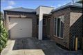 Property photo of 3/67 Glen Street Glenroy VIC 3046